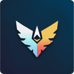 CodeHawks Icon